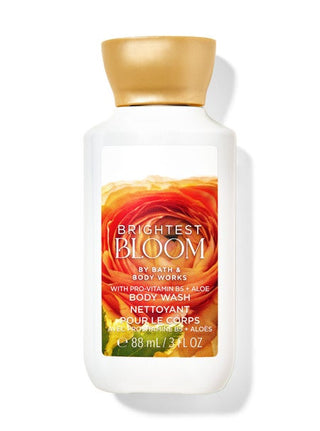 برايتيست بلوم Bath & Body Works