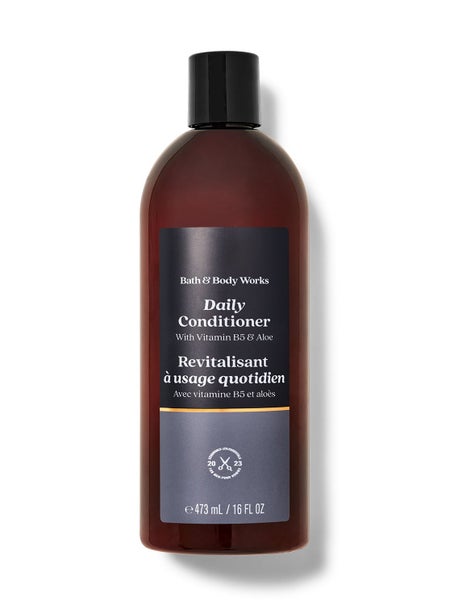 فيتامين ب5 وألوفيرا Bath & Body Works