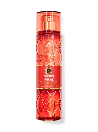 سيينغ رووج Bath & Body Works