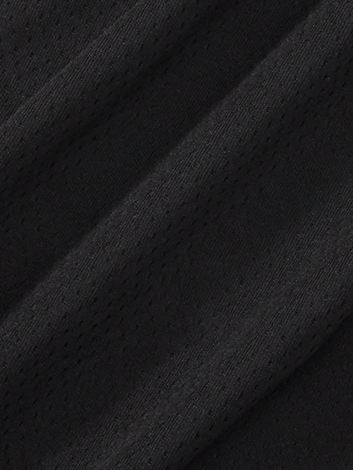 شورت كرة السلة للرجال