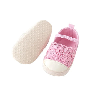 حذاء كاجوال أطفال