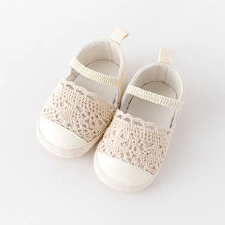 حذاء كاجوال أطفال