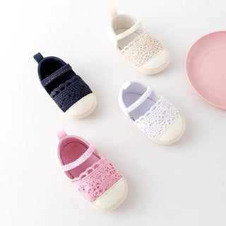 حذاء كاجوال أطفال