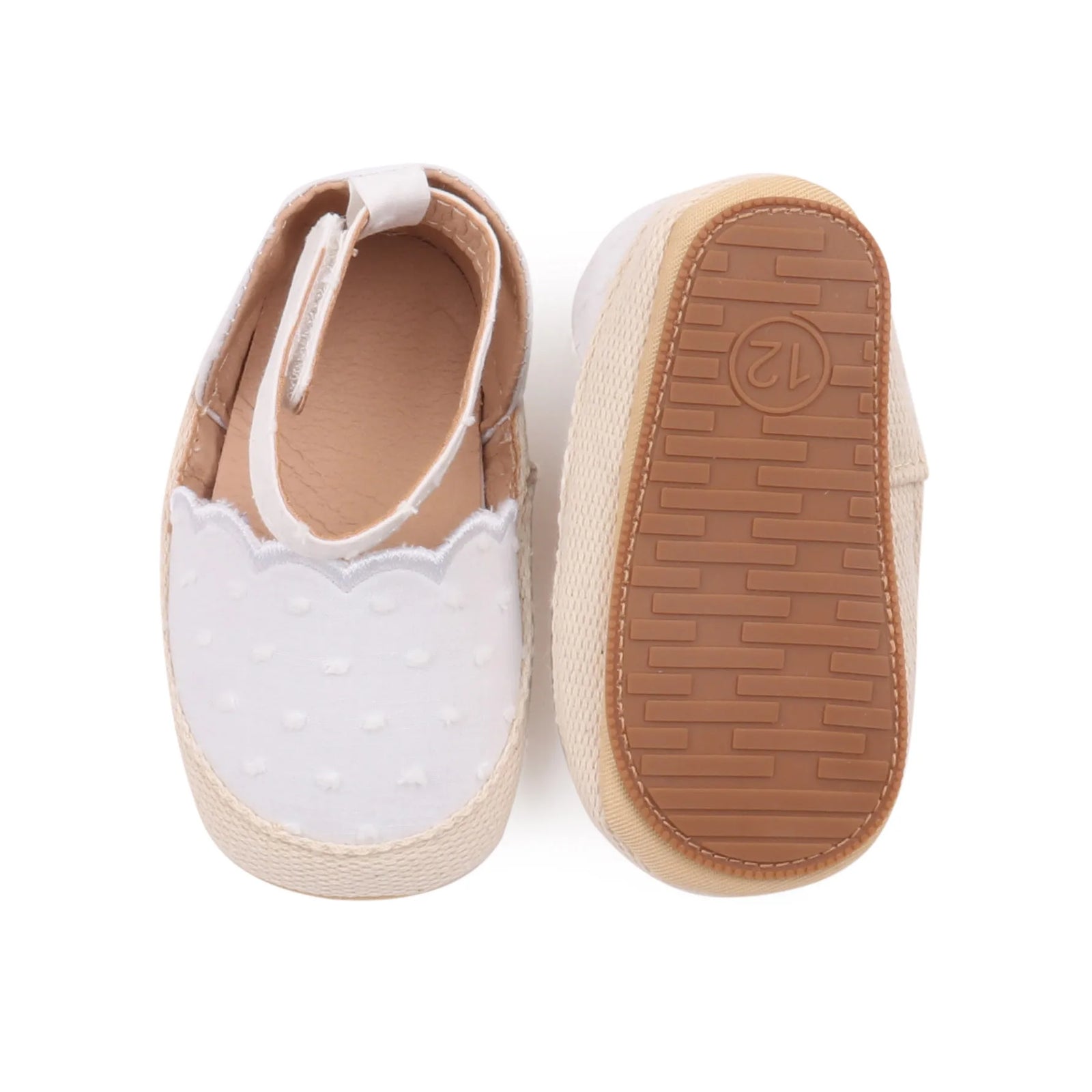 حذاء كاجوال أطفال – تهوية مريحة