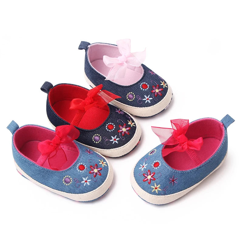 حذاء كاجوال أطفال