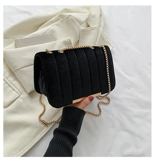 شنطة يد عملية للنساء - Small Handbags 2023 Autumn Winter New Pr