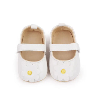 حذاء كاجوال أطفال