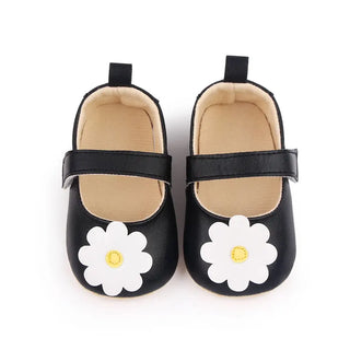 حذاء كاجوال أطفال