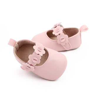 حذاء كاجوال أطفال