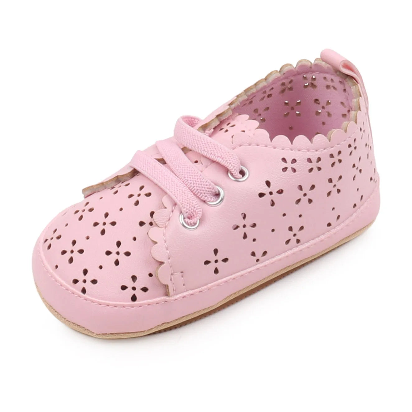 حذاء كاجوال أطفال