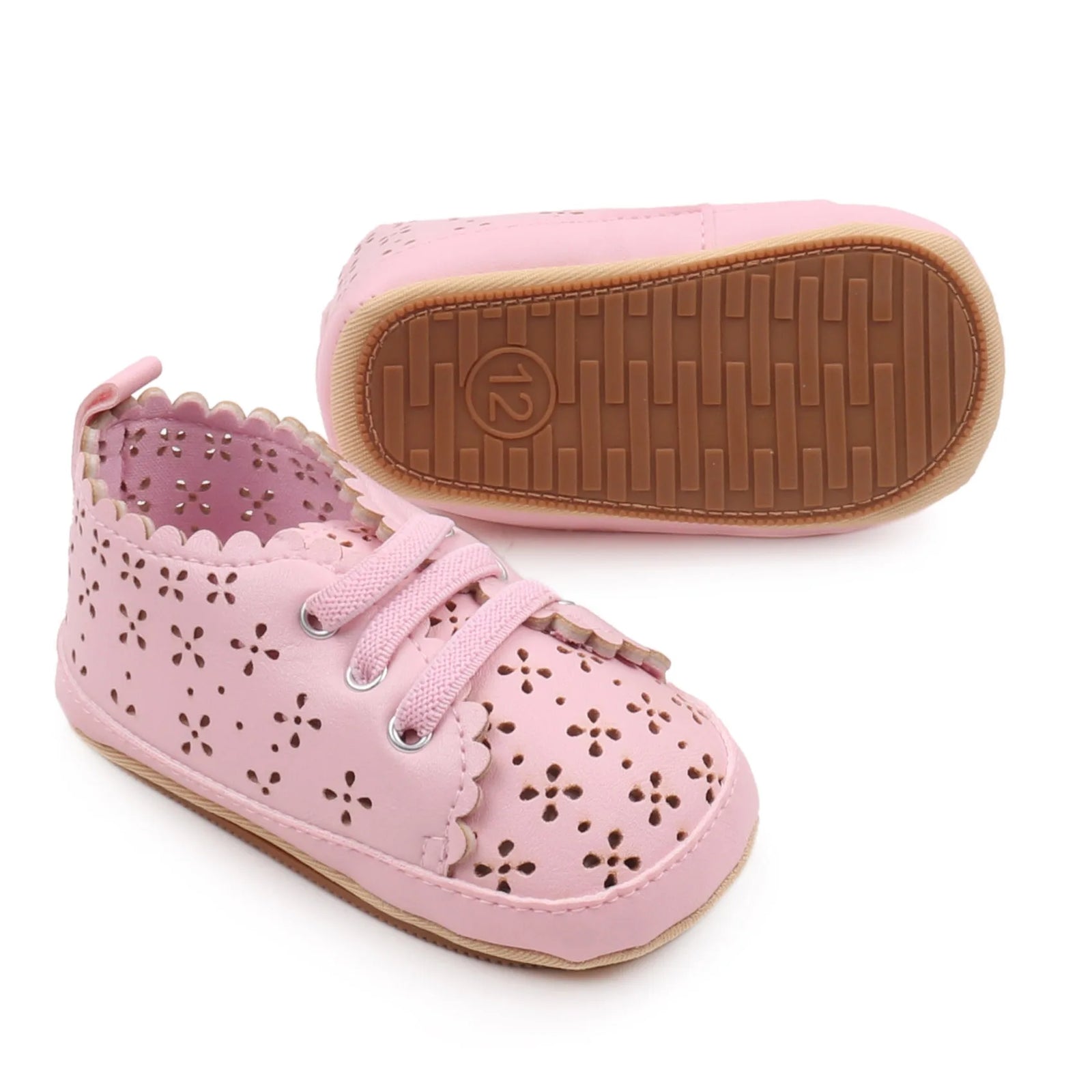 حذاء كاجوال أطفال