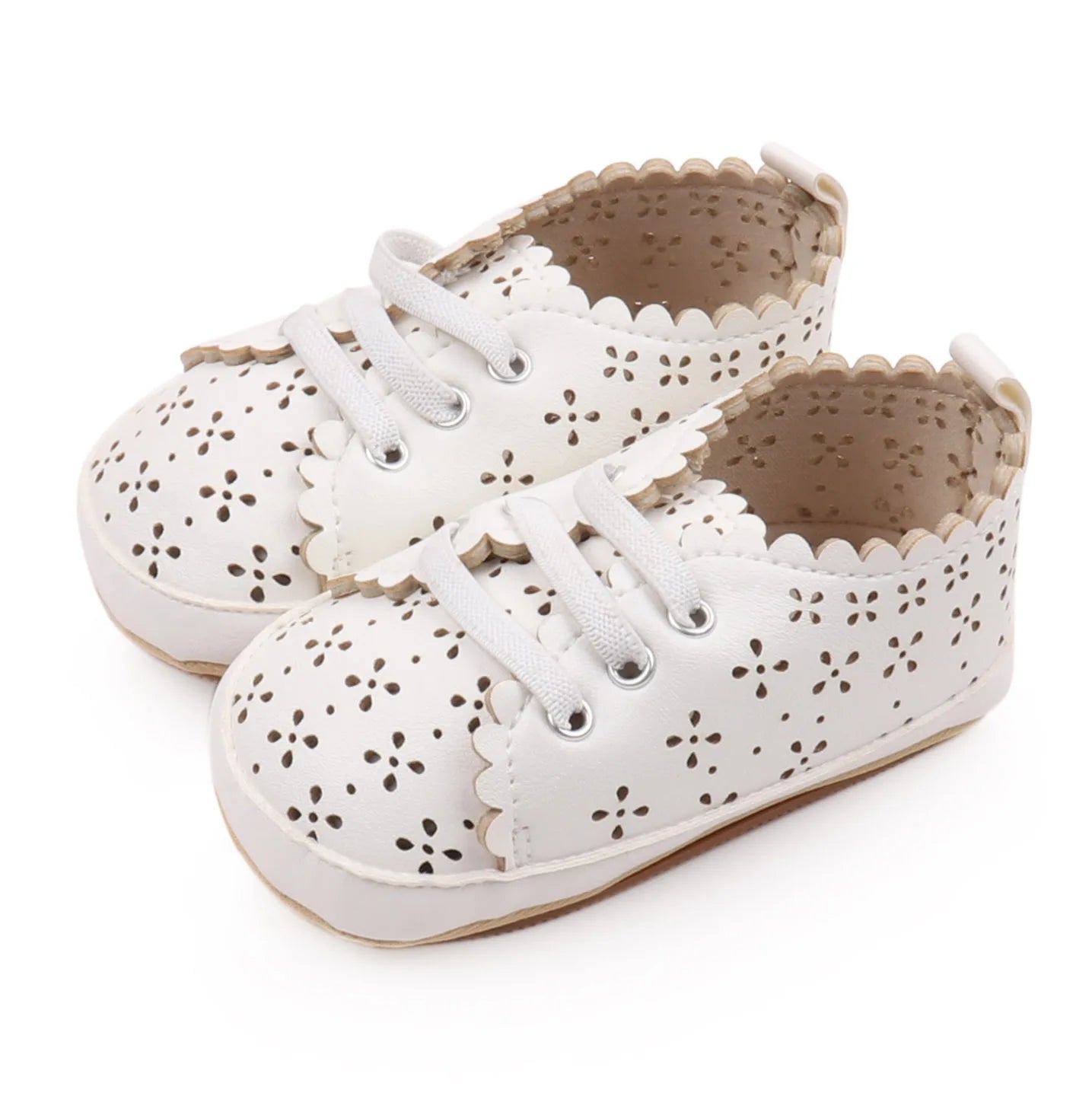 حذاء كاجوال أطفال