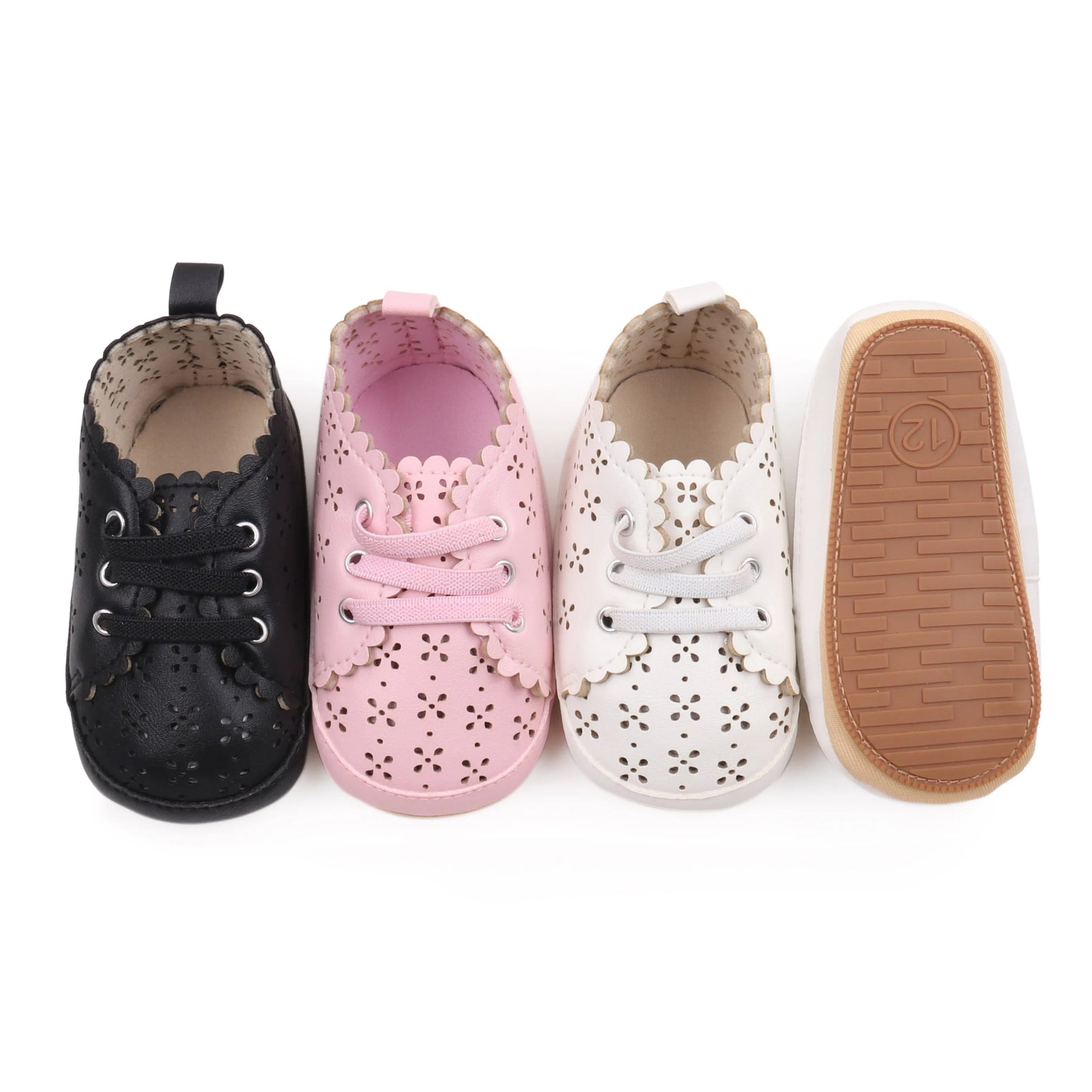 حذاء كاجوال أطفال