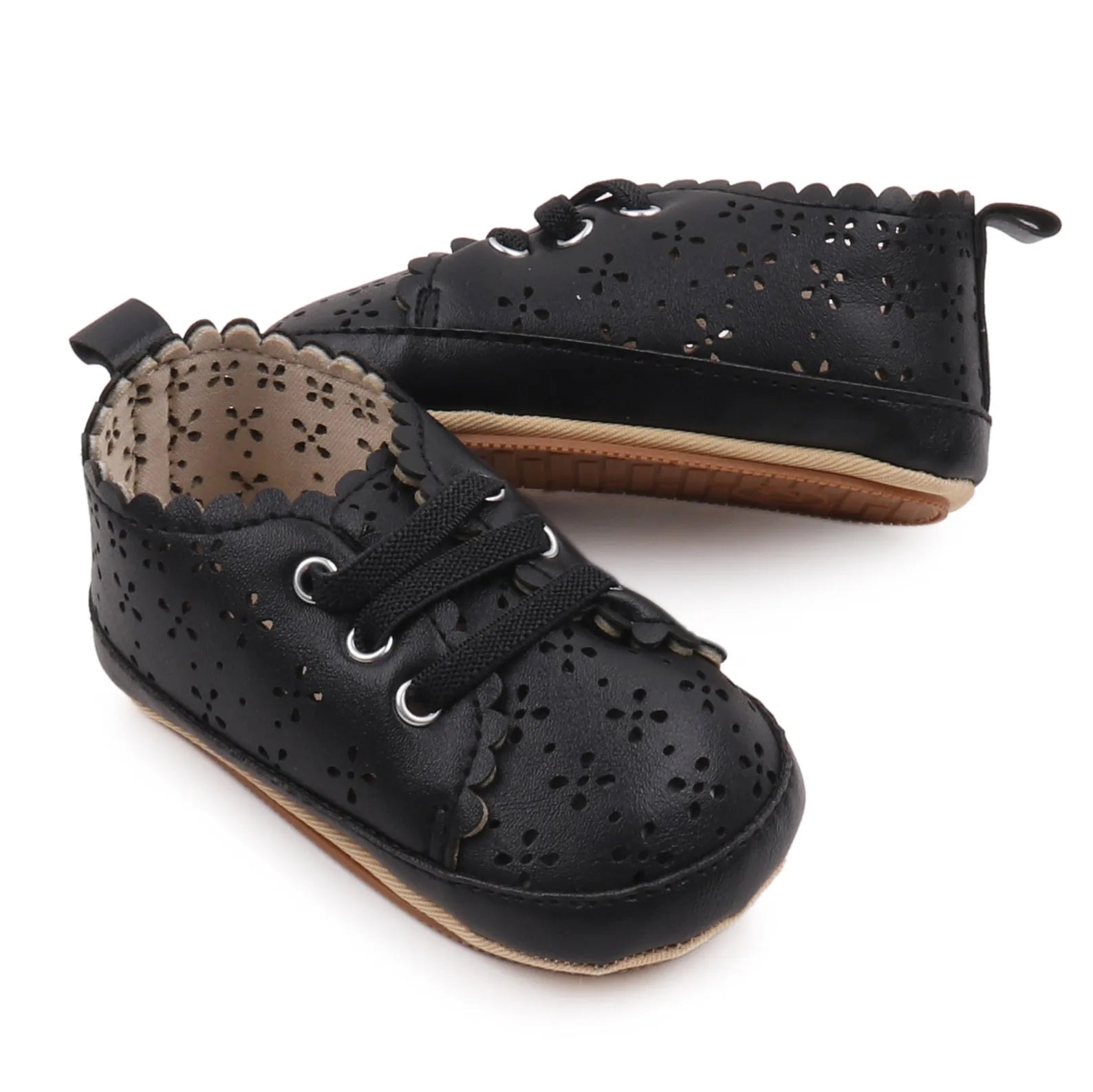 حذاء كاجوال أطفال