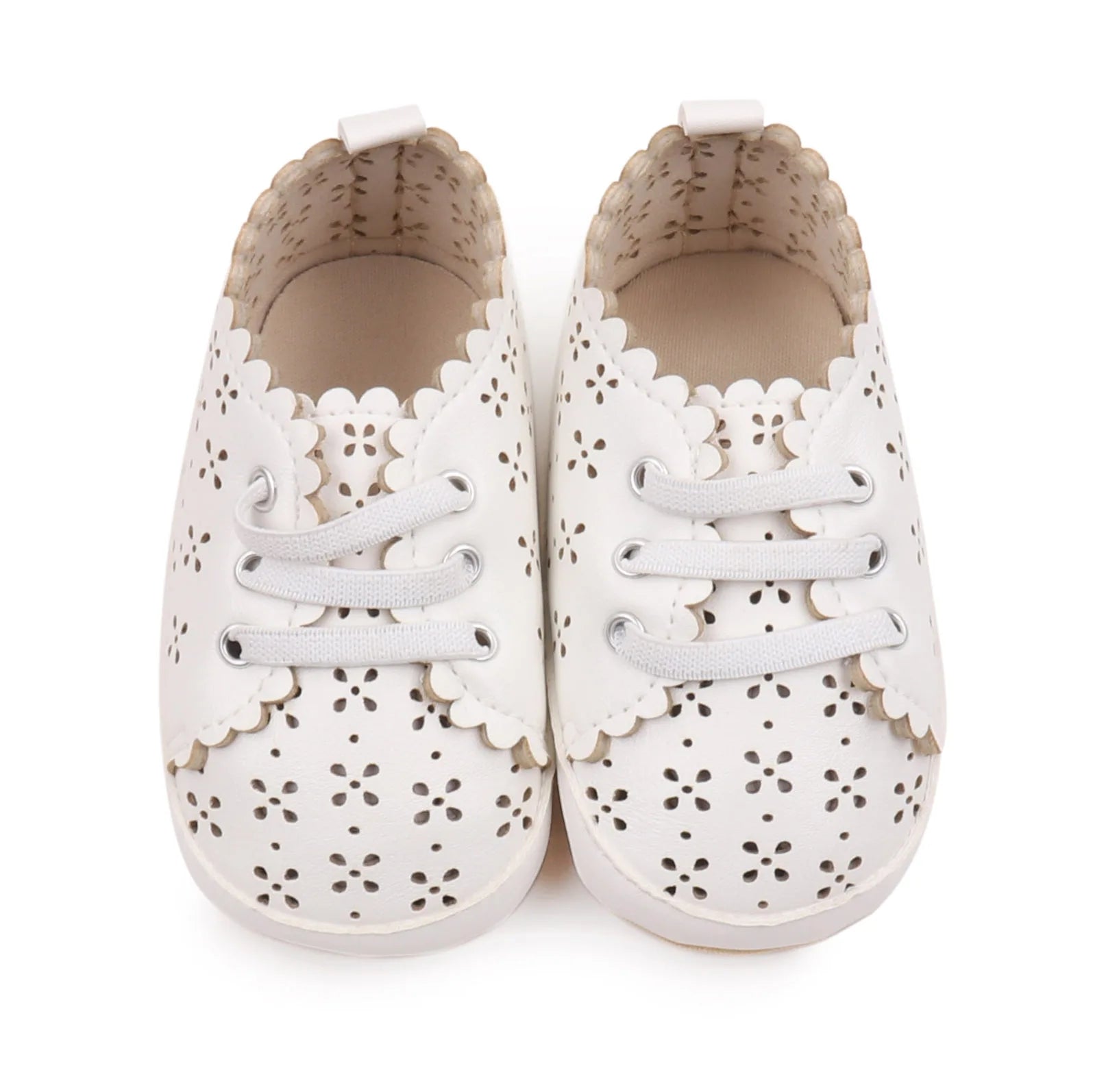 حذاء كاجوال أطفال