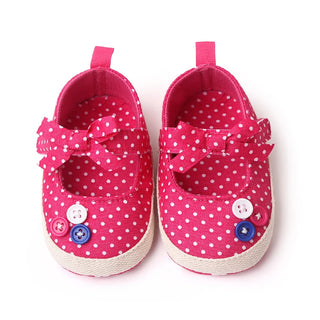 حذاء كاجوال أطفال