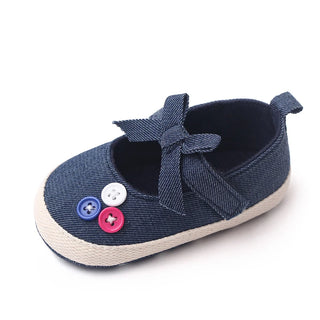 حذاء كاجوال أطفال