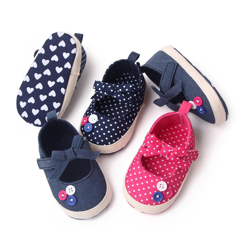 حذاء كاجوال أطفال