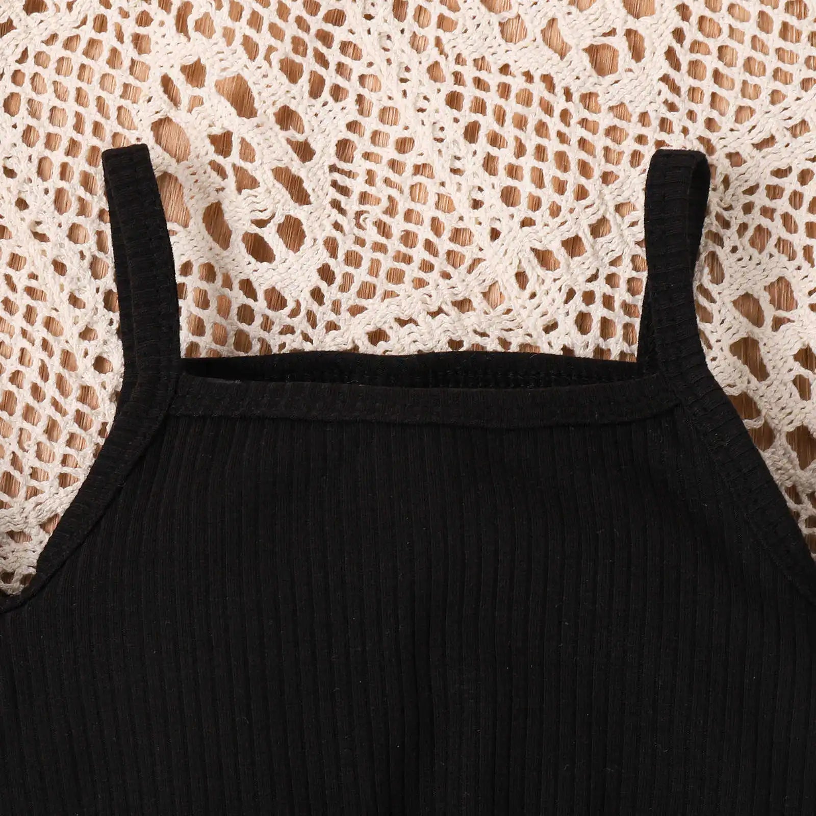 ربيع صيف جديد أكمام قصيرة bow hat قصير جيب بنات clothing sets