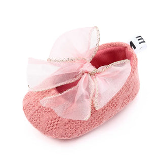 حذاء كاجوال أطفال