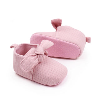 حذاء كاجوال أطفال