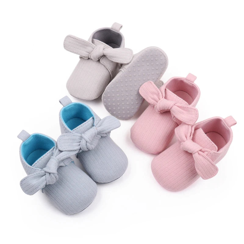 حذاء كاجوال أطفال