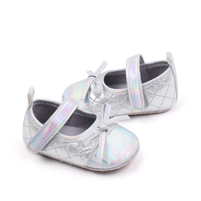 حذاء كاجوال أطفال