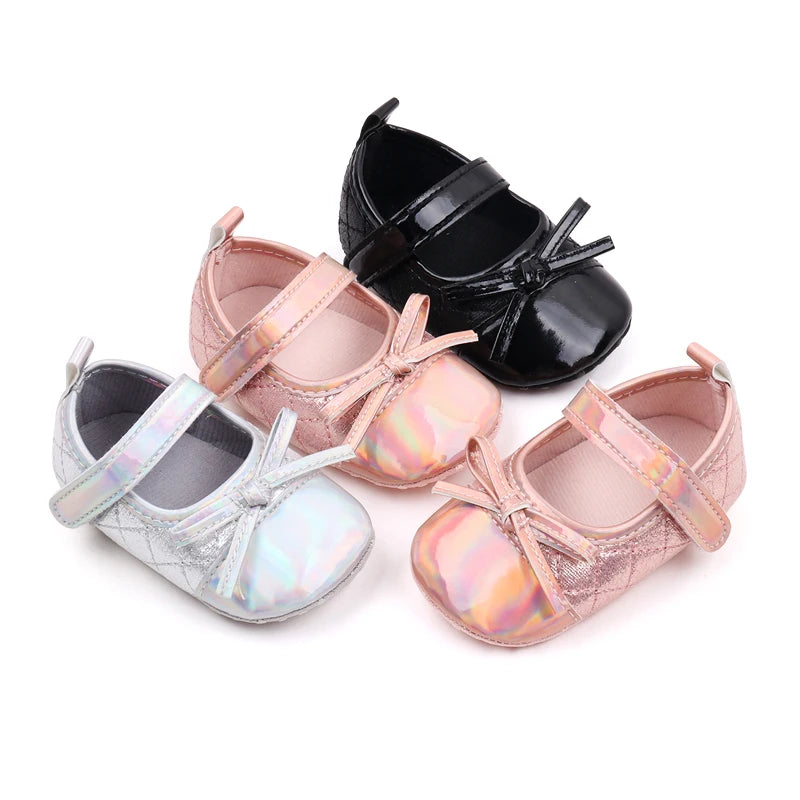 حذاء كاجوال أطفال