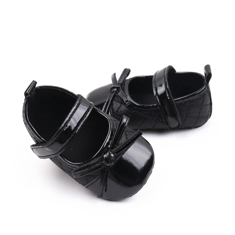 حذاء كاجوال أطفال