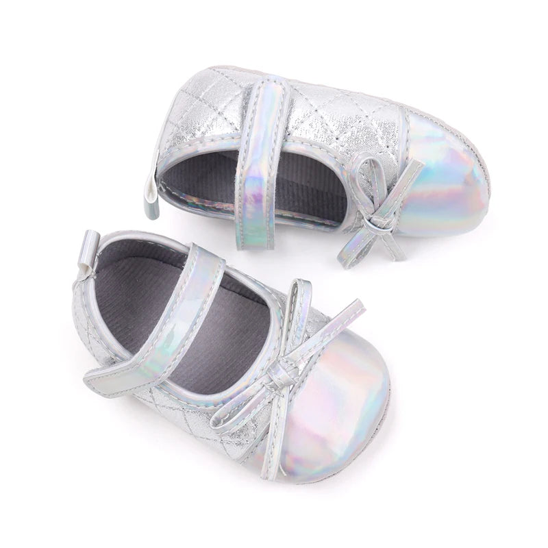 حذاء كاجوال أطفال