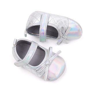 حذاء كاجوال أطفال