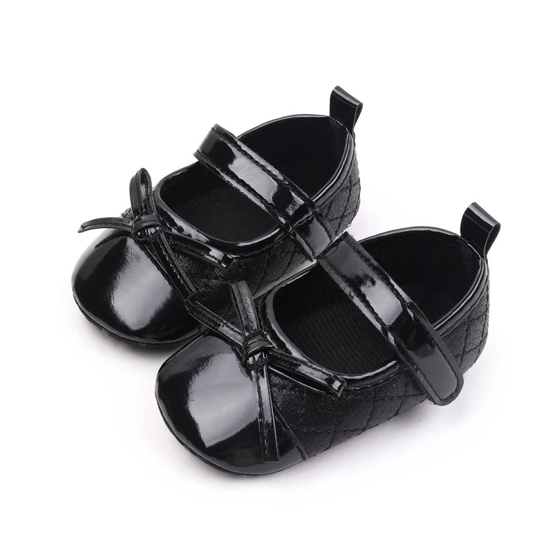 حذاء كاجوال أطفال