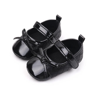 حذاء كاجوال أطفال