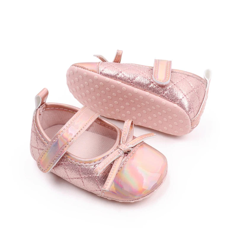 حذاء كاجوال أطفال