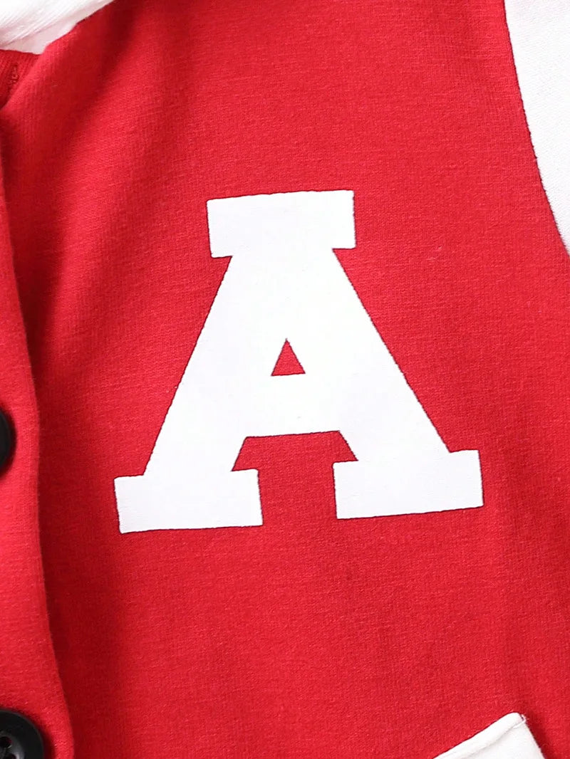 صيف أولاد clothing كاجوال ستايل solid color cross-border trade hooded أكمام قصيرة shorts foreign ستايل baby بدلة