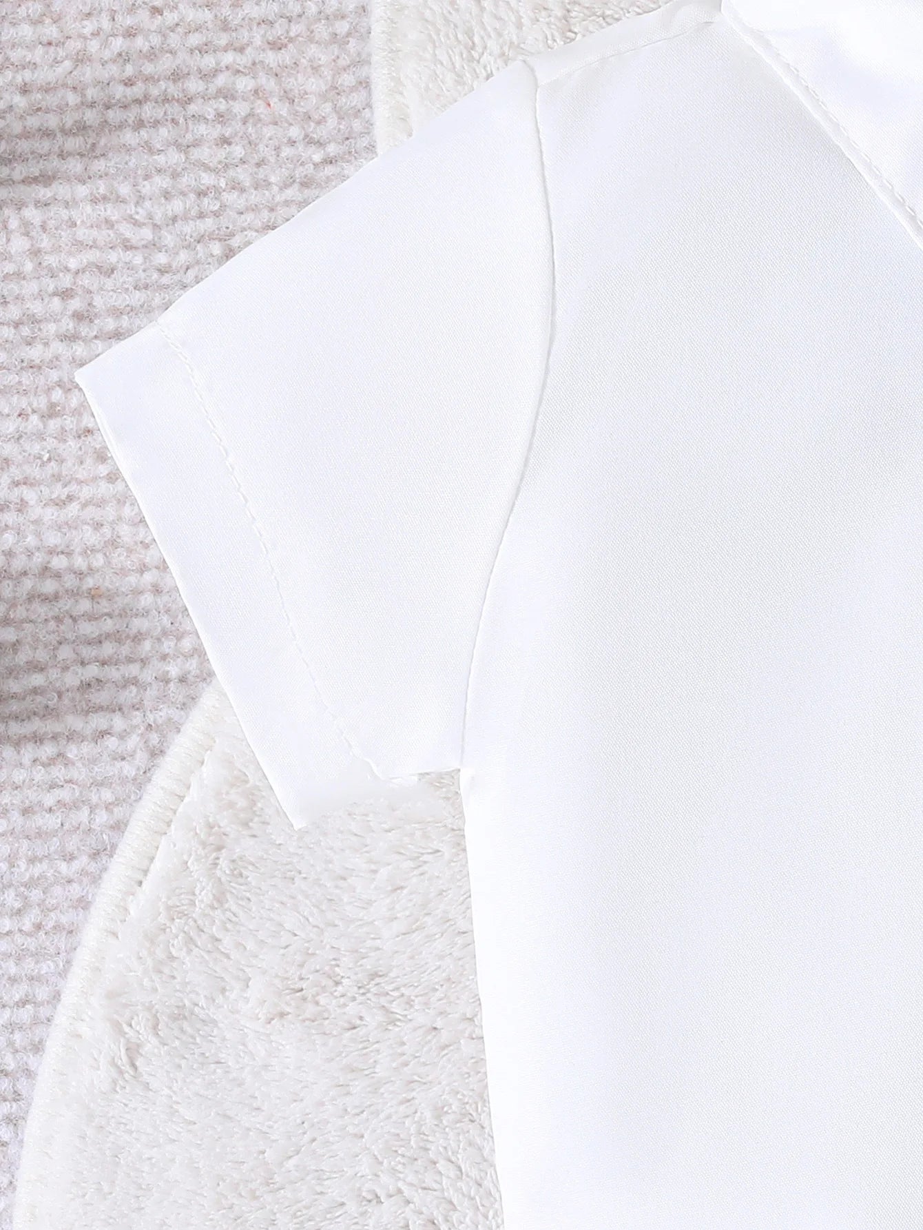 صيف gentleman ولد and baby three-piece cotton بدلة 100% cotton أكمام قصيرة collar توب straps small waistcoat 3pcs طقم