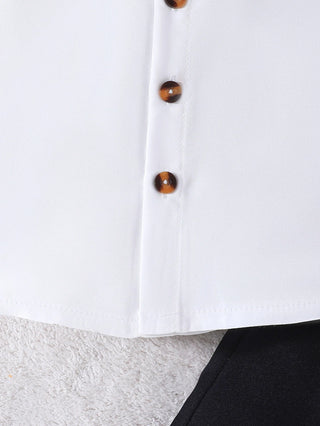 صيف gentleman ولد and baby three-piece cotton بدلة 100% cotton أكمام قصيرة collar توب straps small waistcoat 3pcs طقم