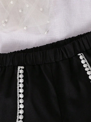 صيف جديد children's طقم baby بنت فستان بنات' خريف فستان three piece طقم