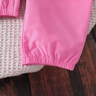 صيف جديد بنات' طقم، بنات' صيف بدون أكمام فيست، seven piece pants طقم قطعتين