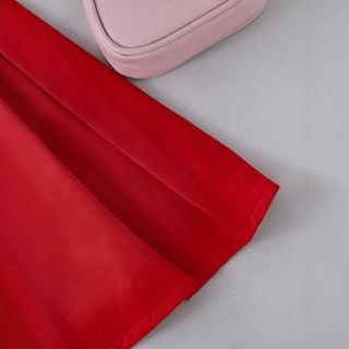 sweet بدون أكمام bow فستان for بنات and babies in صيف موضة 2025