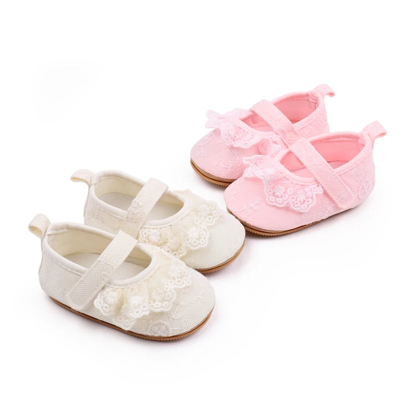 حذاء كاجوال أطفال