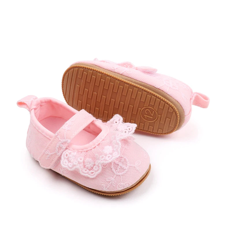 حذاء كاجوال أطفال