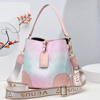 شنطة صغيرة ترند للنساء - Unique Fashion Handbags for Women Luxury