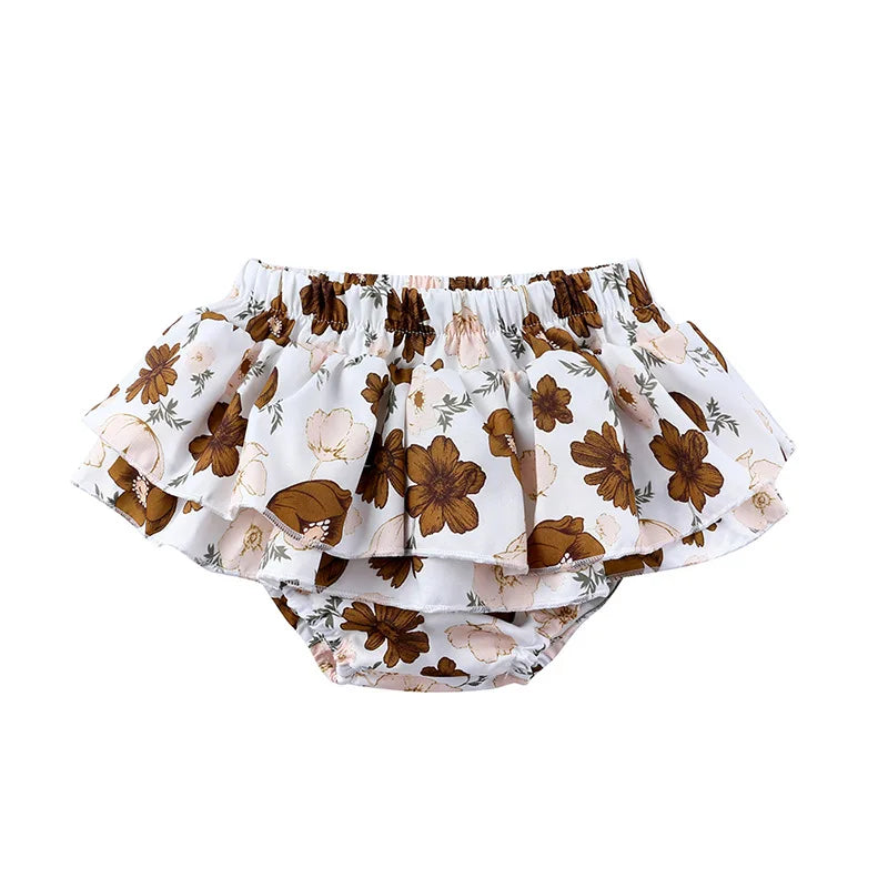 unisex جديد بنات' صيف جمبسوت + جيب طقم children's fashion cotton rompers o-neck odm