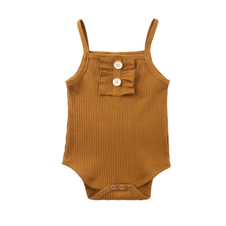 unisex جديد بنات' صيف جمبسوت + جيب طقم children's fashion cotton rompers o-neck odm
