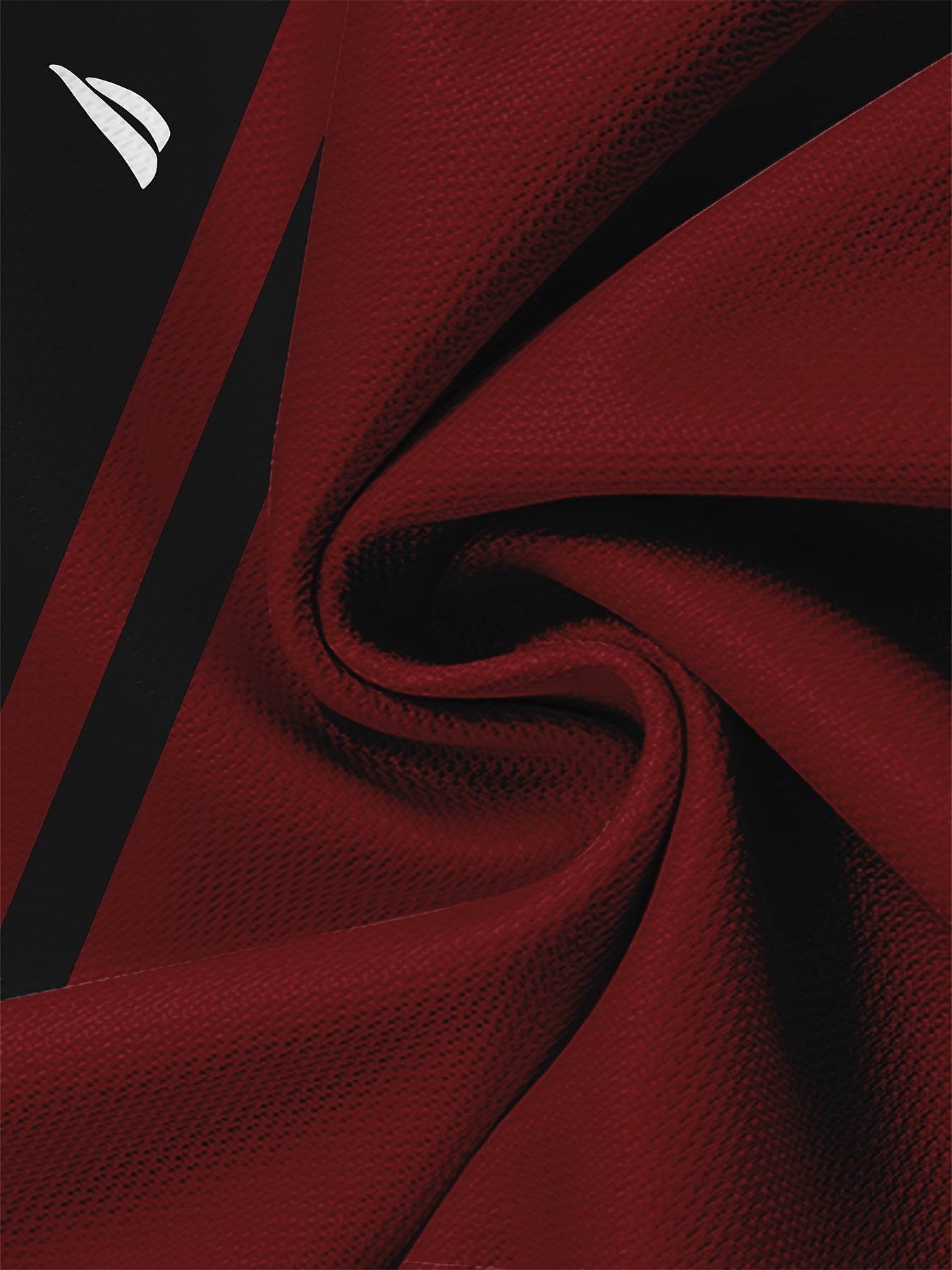 تيشيرت رجالي كاجوال بتدرج الألوان