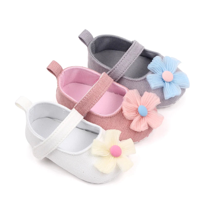 حذاء كاجوال أطفال