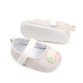 حذاء كاجوال أطفال