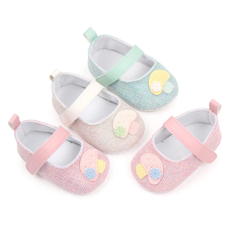 حذاء كاجوال أطفال