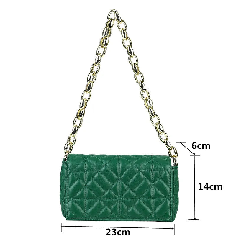 شنطة يد أنيقة للنساء - Wholesale Custom Logo Lady Tote Bags Fas